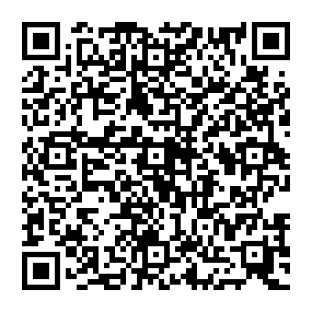 QR 8ad4304