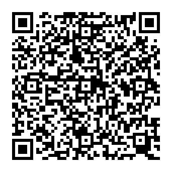 QR 8ad494f