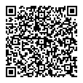 QR 8ad49ab