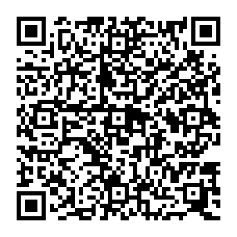 QR 8ad4bdb
