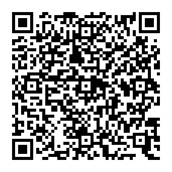 QR 8ad4cf9