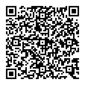 QR 8ad4f11