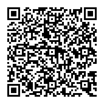 QR 8ad4f45
