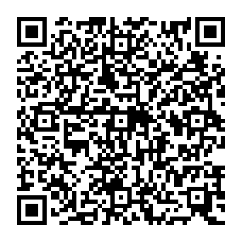 QR 8ad509d