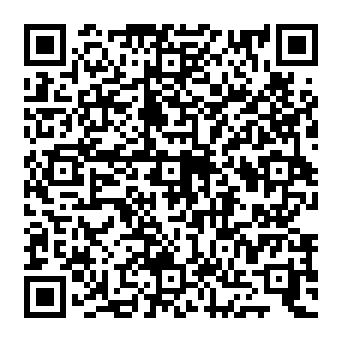 QR 8ad50d9