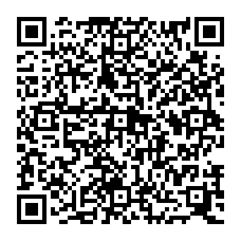 QR 8ad5622