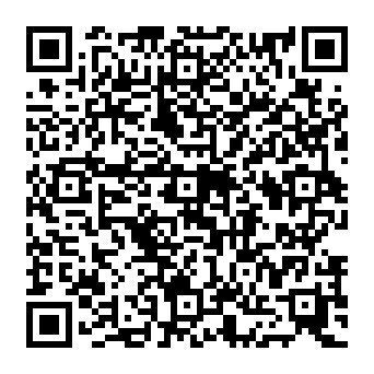 QR 8ad57b4