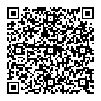 QR 8ad5a98