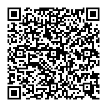 QR 8ad5b7d