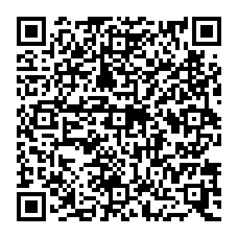 QR 8ad5be0