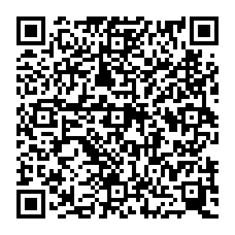 QR 8ad60e6