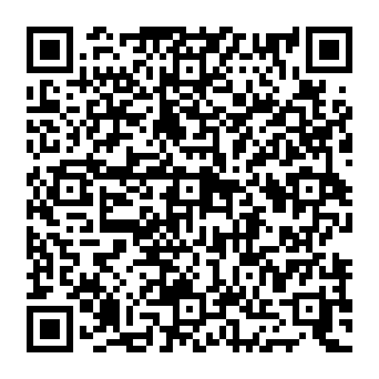 QR 8ad6138