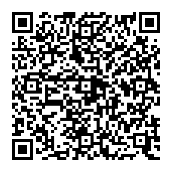 QR 8ad61b8