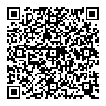 QR 8ad648f