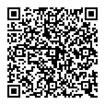 QR 8ad66c3