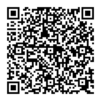 QR 8ad67d2