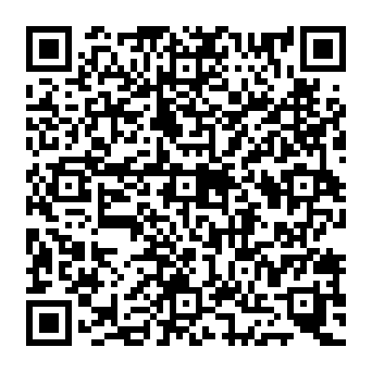QR 8ad6a57