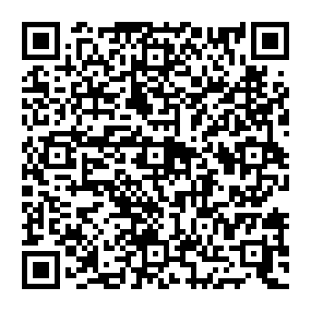 QR 8ad6be8
