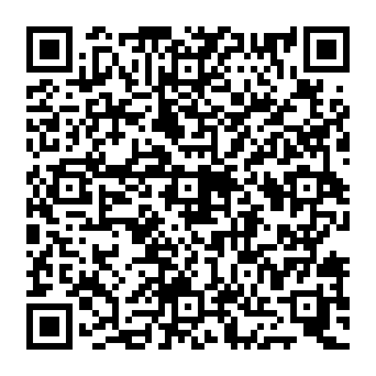 QR 8ad6cbc