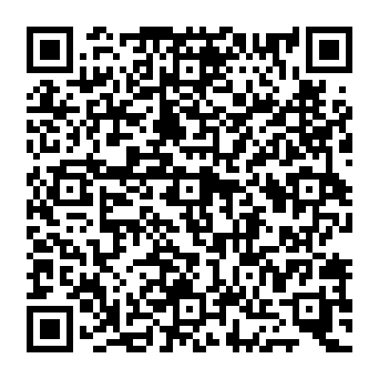 QR 8ad6e55