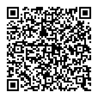 QR 8ad7048