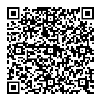 QR 8ad7748