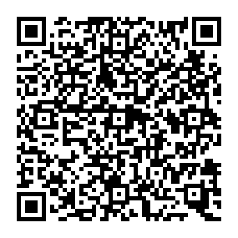 QR 8ad7b95