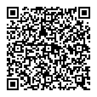QR 8ad80b4