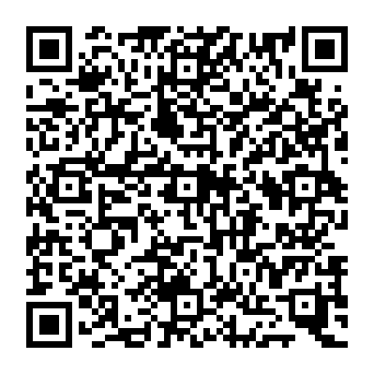 QR 8ad80b5
