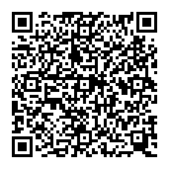 QR 8ad8556