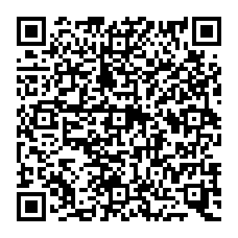 QR 8ad8805