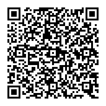 QR 8ad8a3e