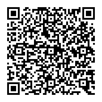 QR 8ad8be1