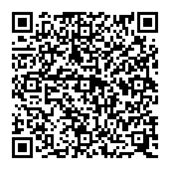 QR 8ad912b