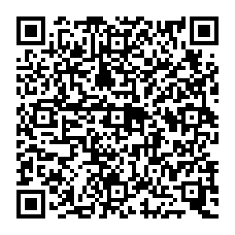 QR 8ad918c