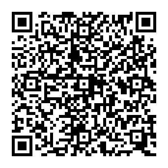 QR 8ad9272