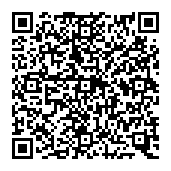 QR 8ad935e