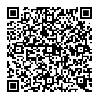 QR 8ad9487