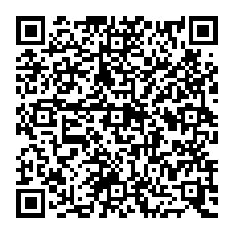 QR 8ad99d0