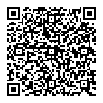 QR 8ada05d