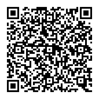 QR 8ada0ee