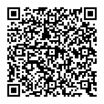 QR 8ada139