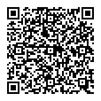 QR 8ada374