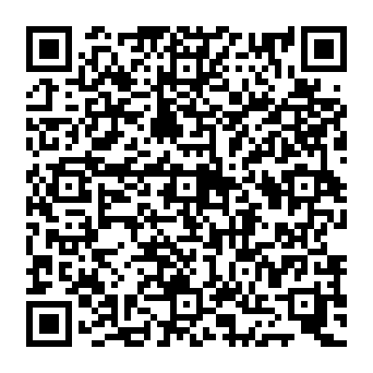 QR 8ada513