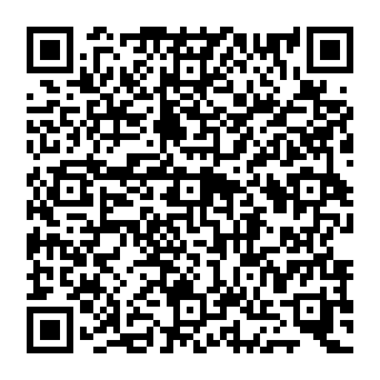 QR 8ada93e