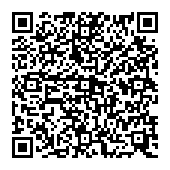 QR 8ada98d