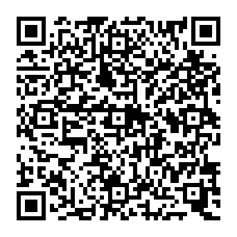 QR 8adac93
