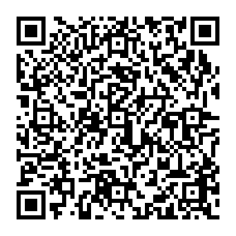 QR 8adacb7