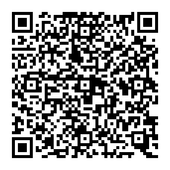 QR 8adadb5