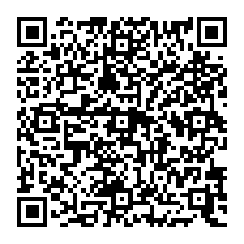 QR 8adafe8